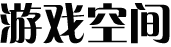 磐石市新闻网